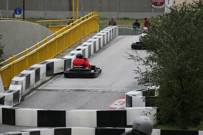 city kart race 08_293.jpg